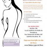 cartaz-endometriose-nova-data