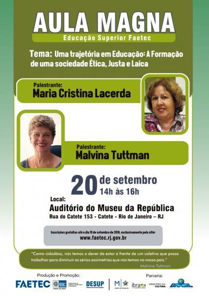 cartaz_aula_magna_cristina_lacerda_malvina