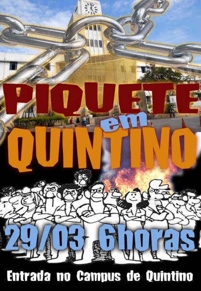 piquete_quintino_2903corrigido