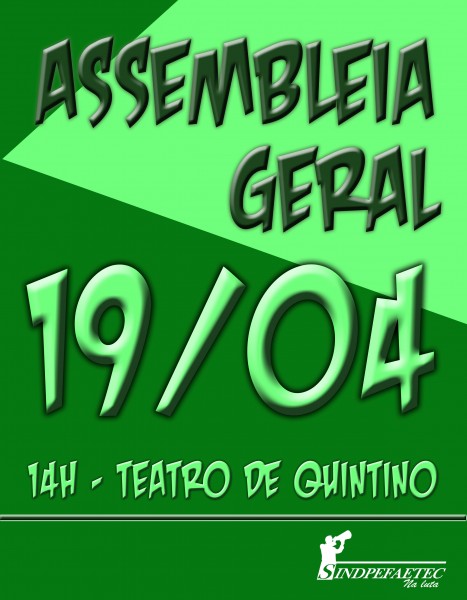 assembleiageral1904