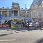 IMG-20230706-WA0022