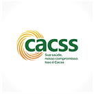 cacss