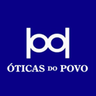 oticas dp povo
