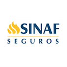 sinaf