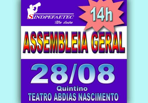 ASSEMBLEIA28_08 capa