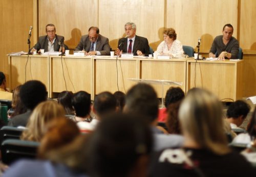 Audiencia_Pública_Alerj_Ises_PCS_Concursados_19_09_2012