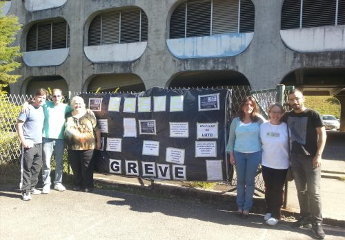 Foto Greve Cetep Petrópolis 020913 1