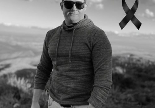 GridArt_20251107_132956511 (1) (1)