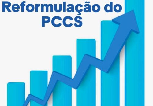 GridArt_20251202_140128013 (1)