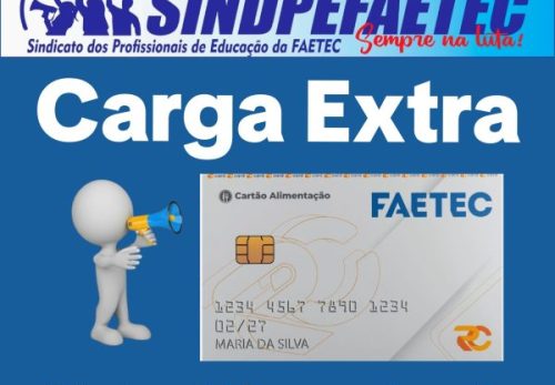 GridArt_20251205_153126210 (1)