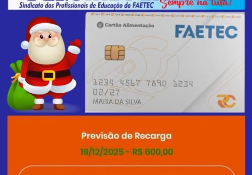 GridArt_20251209_204102391 (2)