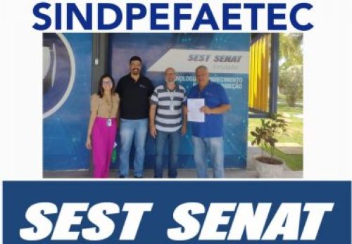 IMG-20231222-WA0044-e1740497361220