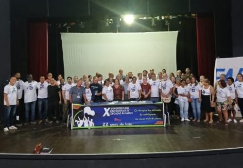 IMG-20241027-WA0012~2