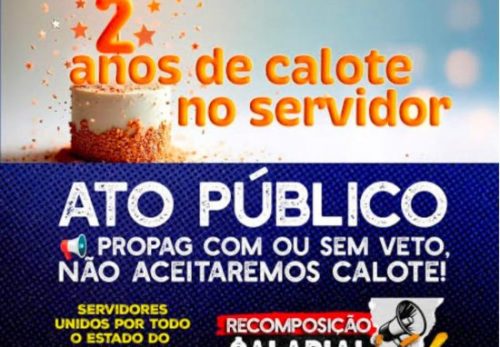 IMG-20250201-WA00021-e1738419203911