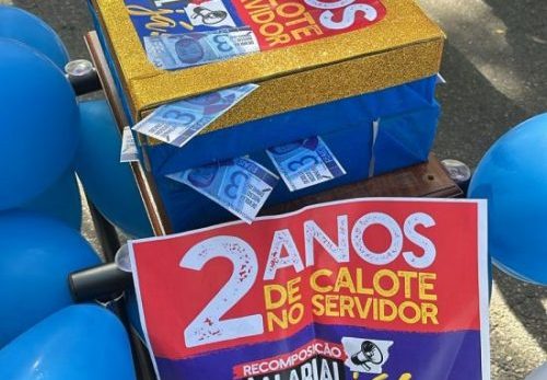 IMG-20250206-WA0016-e1738878623750