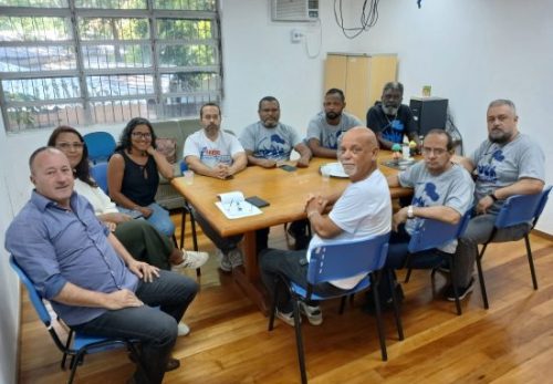 IMG-20250219-WA0012-e1740147770457