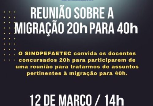 IMG-20250226-WA0034-e1740696084628