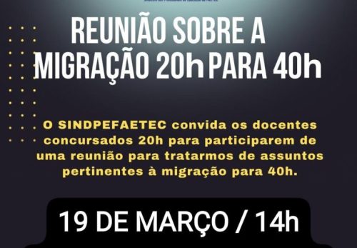 IMG-20250312-WA0042-768x960