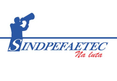 LOGOSINDPECOR