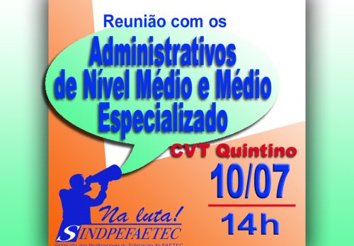 REUNIOES PCCS FAETEC ADMIN MEDIO site cópia3