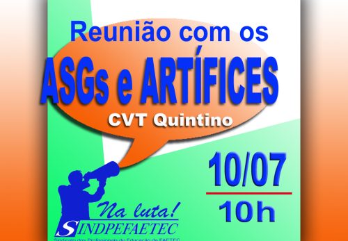 REUNIOES PCCS FAETEC ASG_ARTIF site cópia2