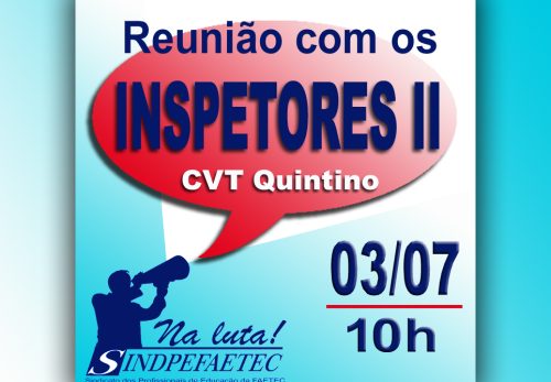 REUNIOES PCCS FAETEC site1
