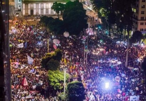 WhatsApp Image 2019-06-15 at 01.12.51