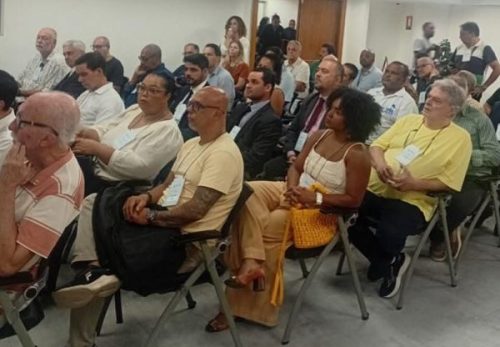 WhatsApp Image 2026-02-12 at 18.10.24