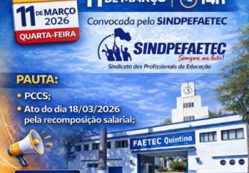 WhatsApp Image 2026-02-26 at 13.19.23