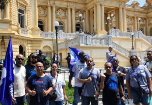 WhatsApp Image 2026-03-18 at 16.08.57