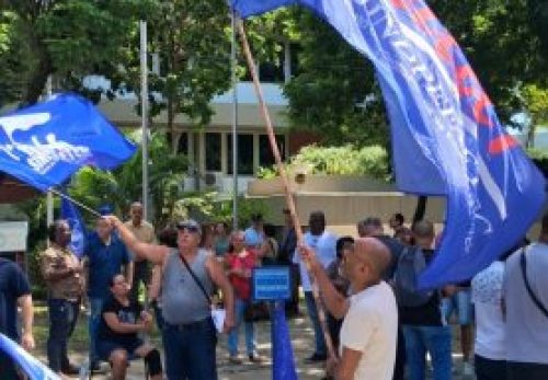 WhatsApp Image 2026-03-26 at 10.38.04