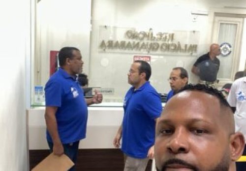 WhatsApp Image 2026-04-27 at 15.07.10