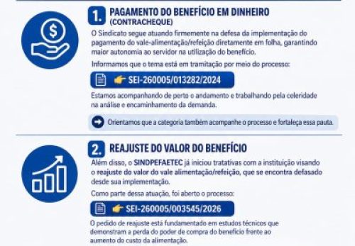 WhatsApp Image 2026-04-28 at 16.25.40