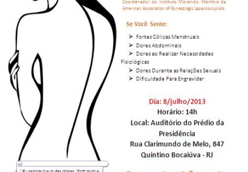 cartaz-endometriose-nova-data cartaz-endometriose-nova-data