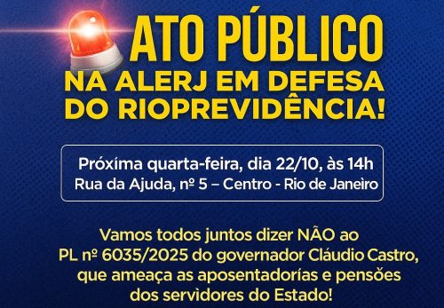 file_000000001660622f9ae14a34c82b32d9 (1) (1)