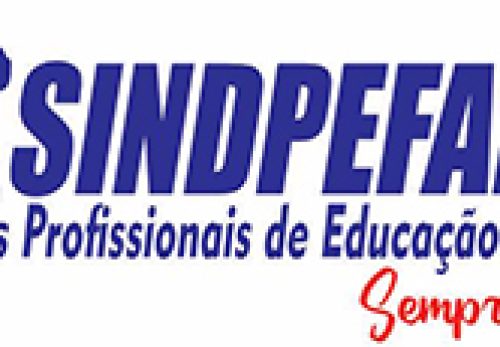logo_2025