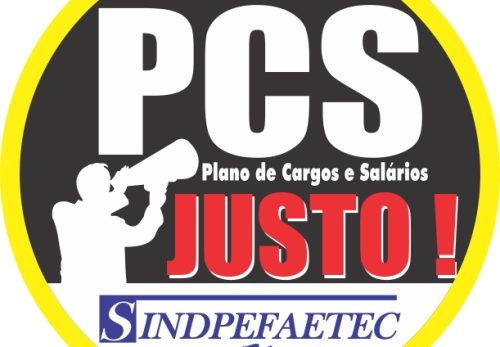 pcs justo